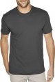 men's short sleeve