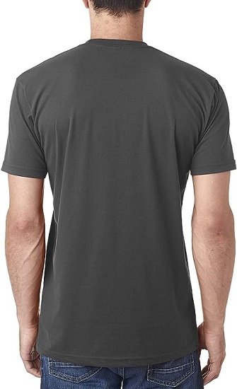 men's short sleeve