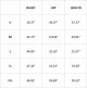 Women's Casual Jumpsuits Summer Sleeveless Romper Overalls Strap Loose Spaghetti Strap Jumpsuit With Pockets