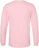 Unisex Jersey Long Sleeve Tee